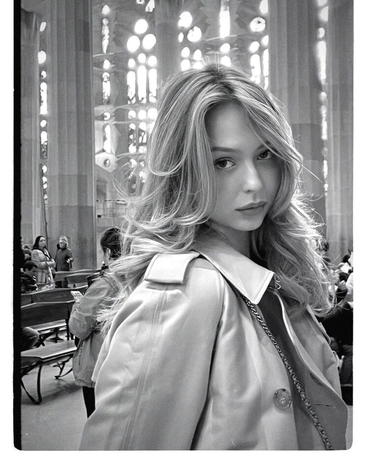 ���������� �����-���������, ���� ������� Daria, 30 ���, ������������ ��� ������, ����� � ���������, c�������� ���������