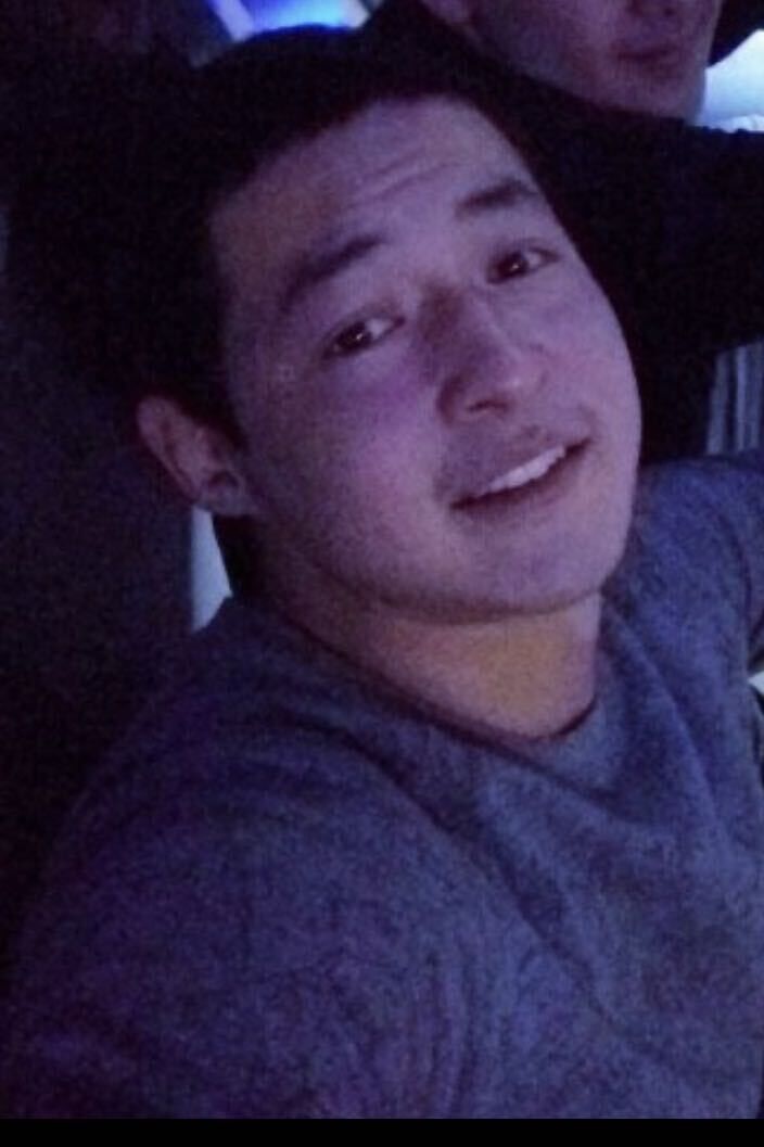 ���� 55885629 ������� Aza, 32 ����, ���� ���������� � ������