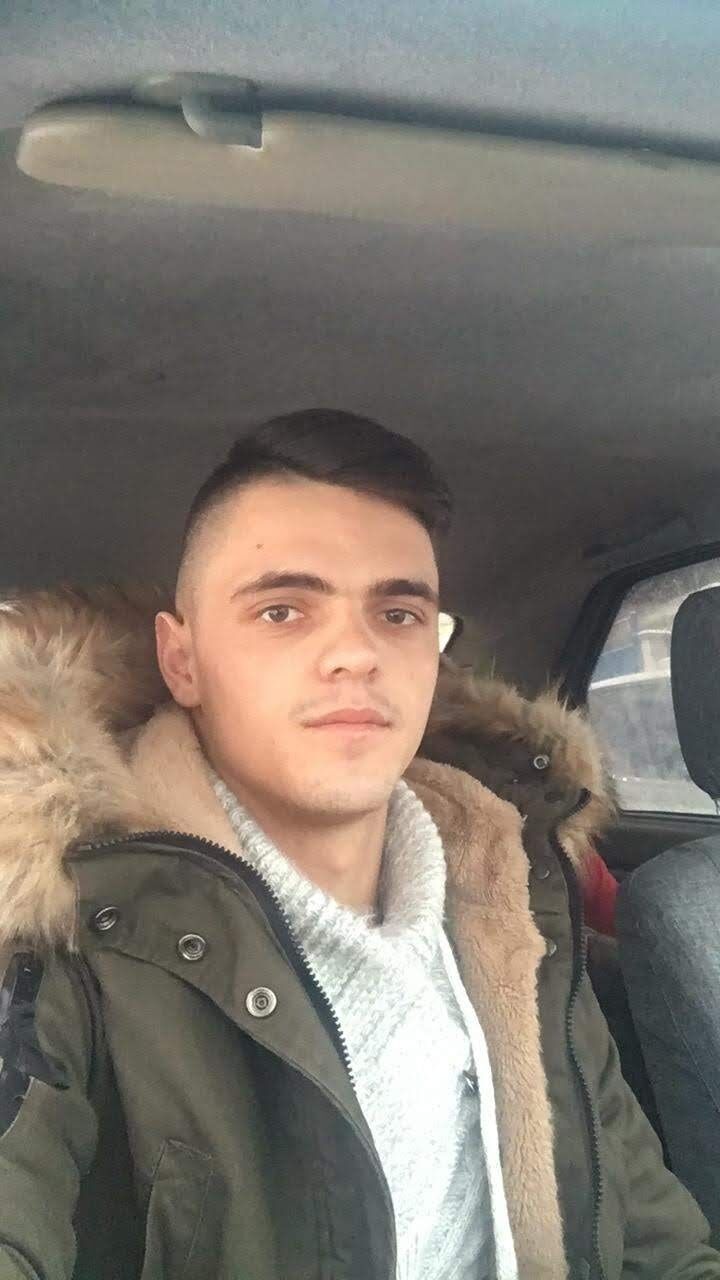 ���� 24925199 ������� Marius, 29 ���, ���� ���������� � ��������