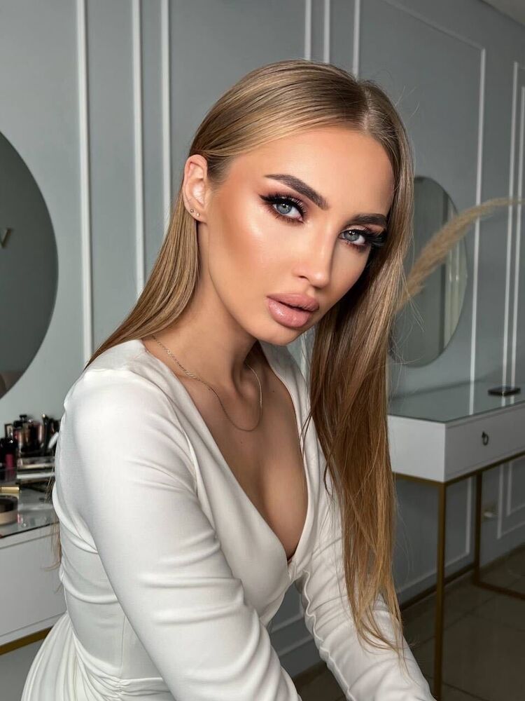 ���������� �����, ���� ������� ����, 22 ����, ������������ ��� c�������� ���������