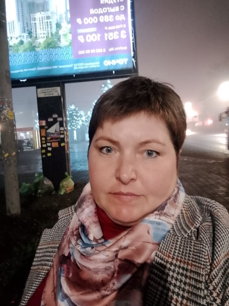 ���� 55819329 ������� �������, 39 ���, ���� ���������� � �����������