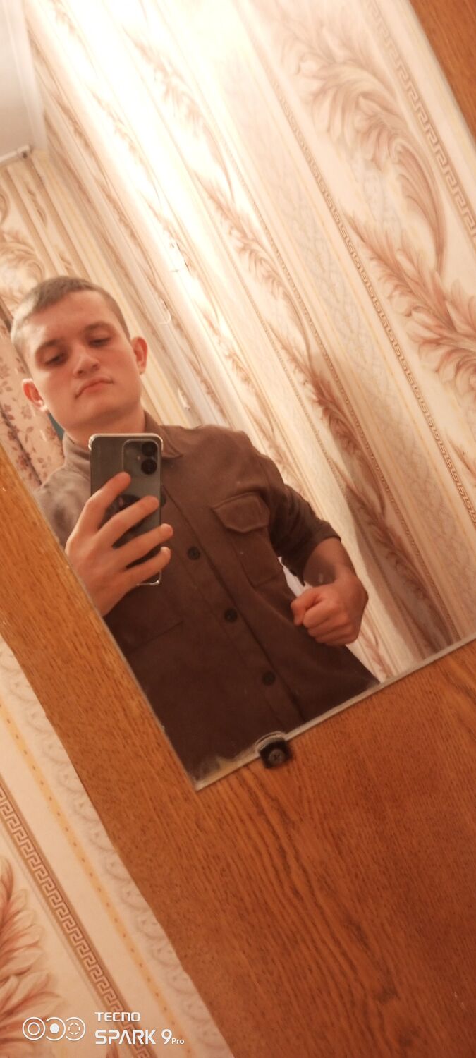 ���� 49581129 ����� Yura, 19 ���, ���� ���������� � �����