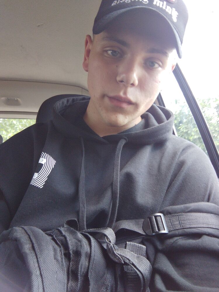 ���������� ��������������, ���� ����� ������, 25 ���, ������������ ��� ������, ����� � ���������