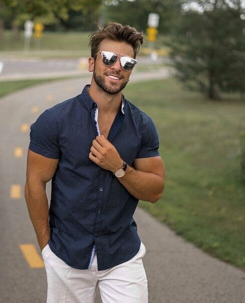  28811499  Alexandr, 38 ,    