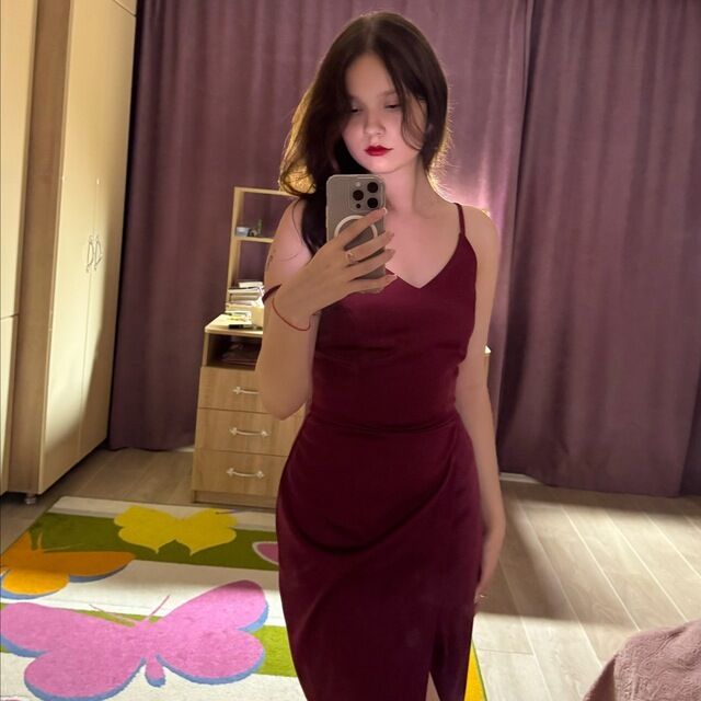 ���� 56115019 ������� ���, 19 ���, ���� ���������� � ������ ���������