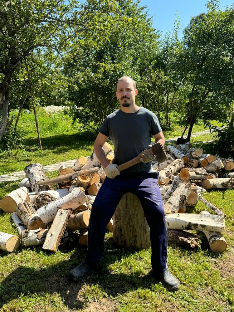 ���������� ������, ���� ������� ������, 39 ���, ������������ ��� ������, ����� � ���������, c�������� ���������