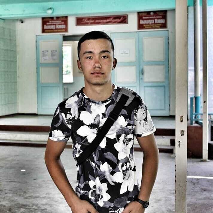 ���� 20849669 ����� �������, 25 ���, ���� ���������� � ���