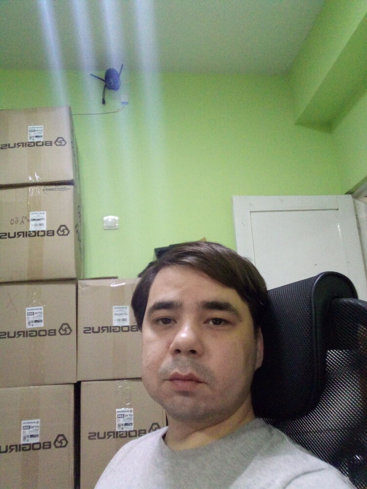 ���������� �������, ���� ������� �����, 35 ���, ������������ ��� ������, ����� � ���������