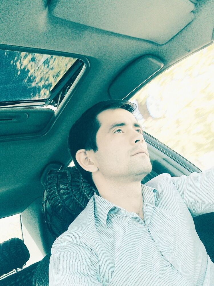 ���������� �������, ���� ������� �����, 36 ���, ������������ ��� ������, ����� � ���������, c�������� ���������