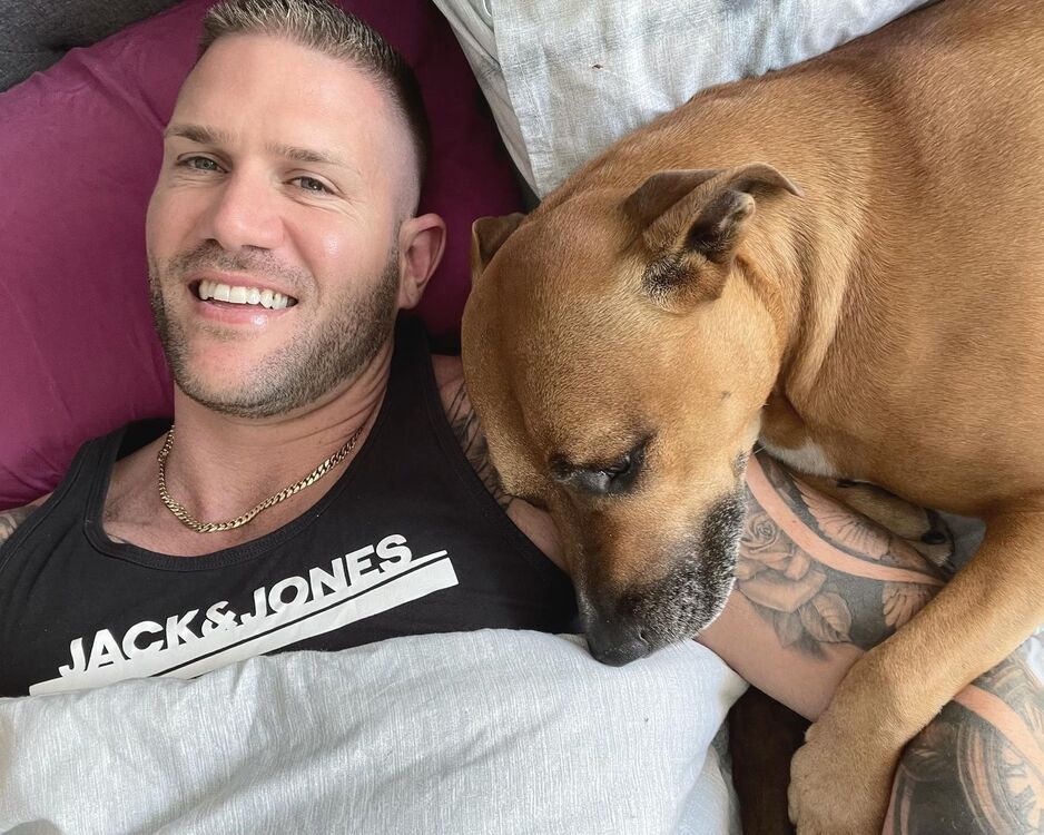 ���� 44473229 ������� �����, 36 ���, ���� ���������� � ���������