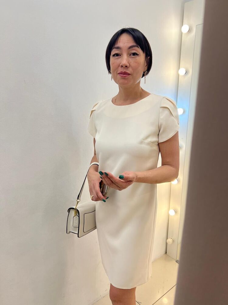  43458719  , 45 ,    -