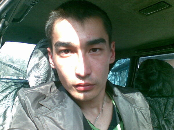 ���� 9307269 ������� � � �, 36 ���, ���� ���������� � ������