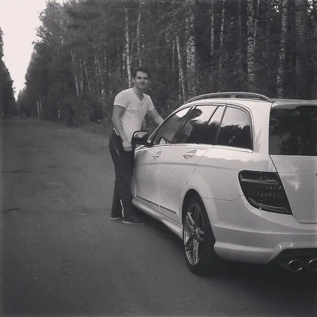 ���������� �����, ���� ������� �������, 32 ����, ������������ ��� ������, ����� � ���������, c�������� ���������, ���������