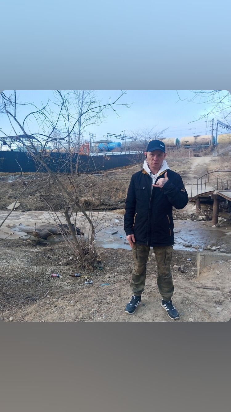 ���� 43533219 ������� �����, 38 ���, ���� ���������� � ������������