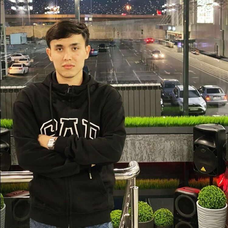 ���� 43455309 ����� �������, 22 ����, ���� ���������� � ������