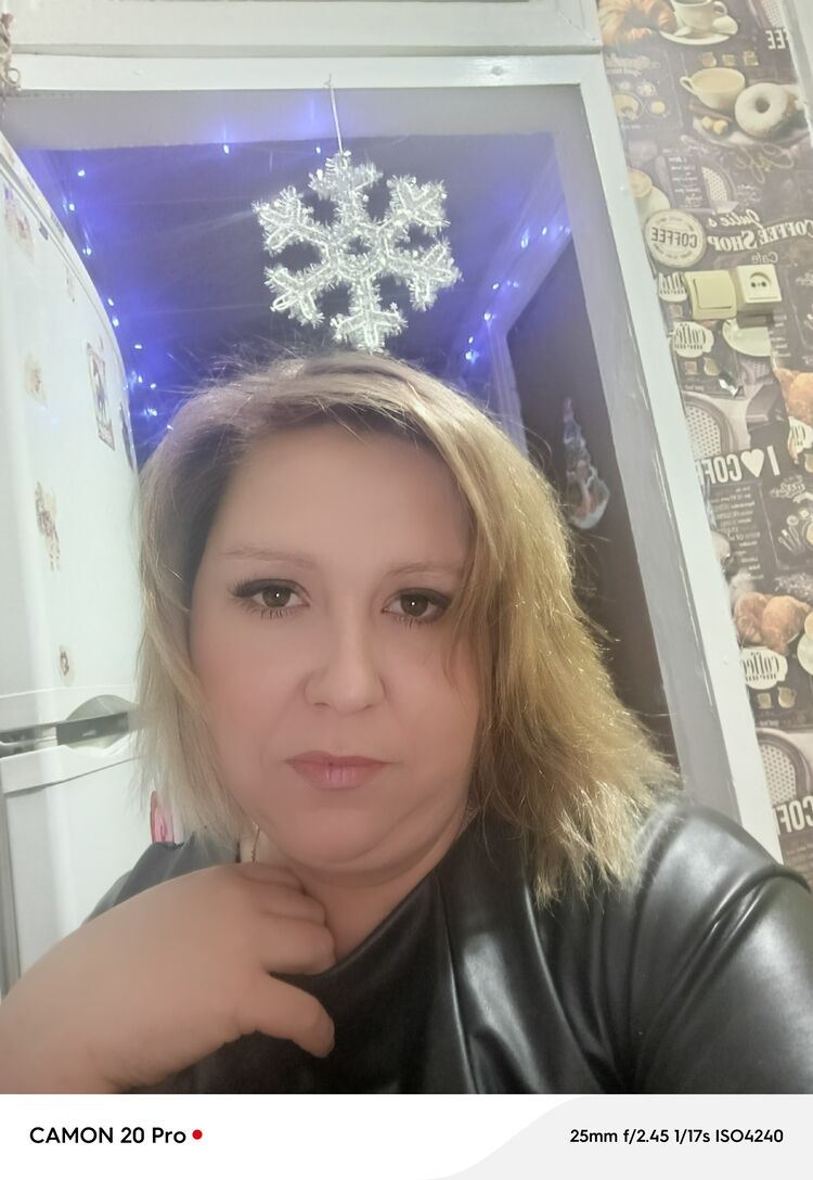 ���������� ������������, ���� ������� Anastasia, 33 ����, ������������ ��� ����� � ���������, c�������� ���������