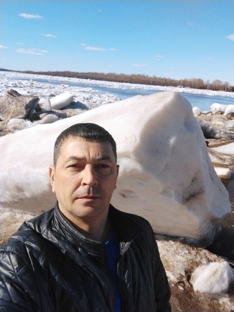 ���� 56004599 ������� �������, 47 ���, ���� ���������� � ������������