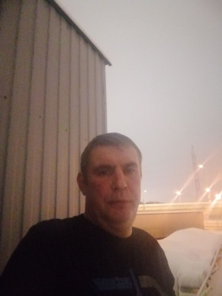  ,   , 42 ,   c 