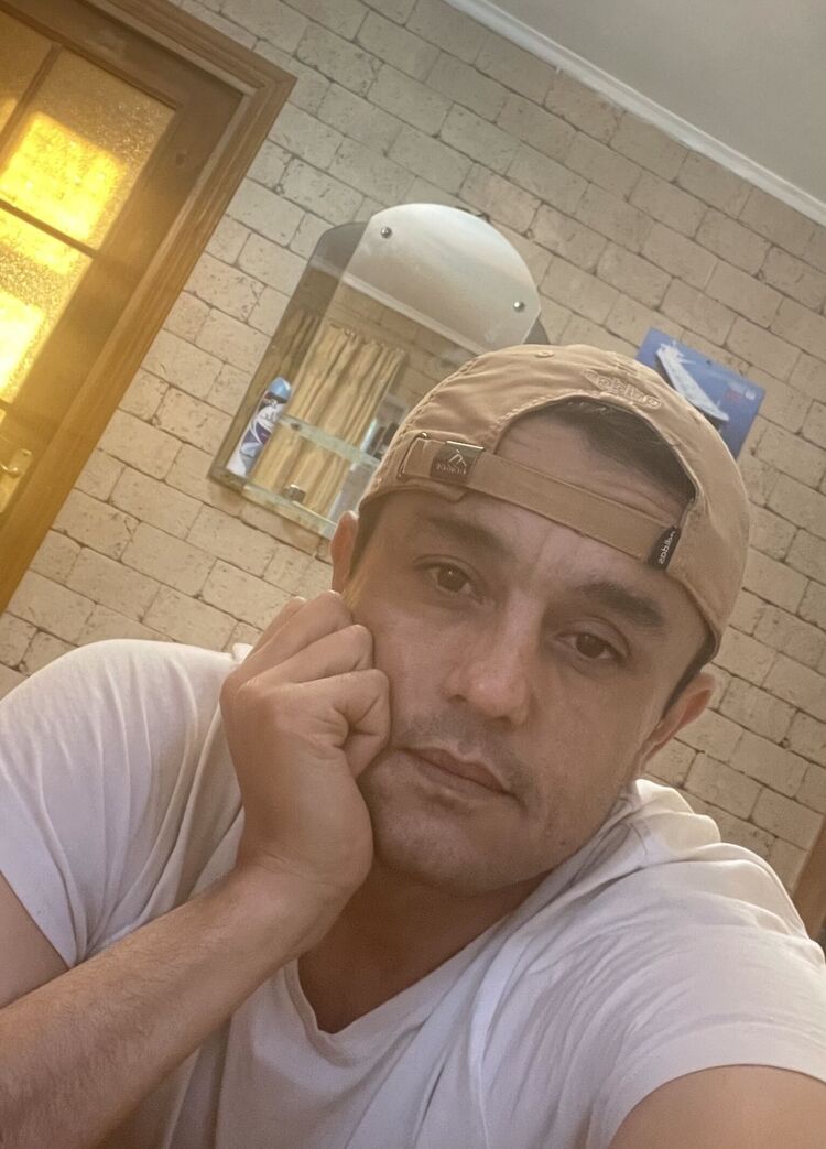 ���� 56042829 ������� �������, 38 ���, ���� ���������� � �����-����������