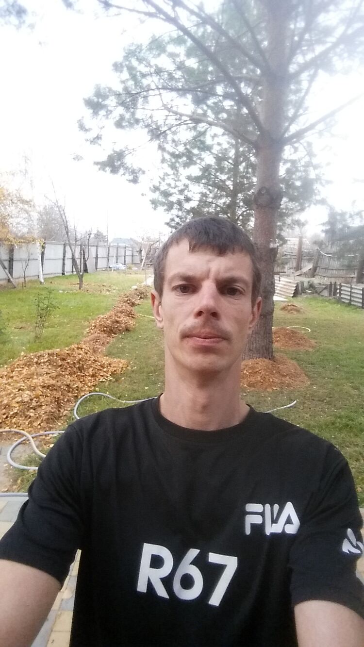 ���� 24319129 ������� ���������, 38 ���, ���� ���������� � ����������