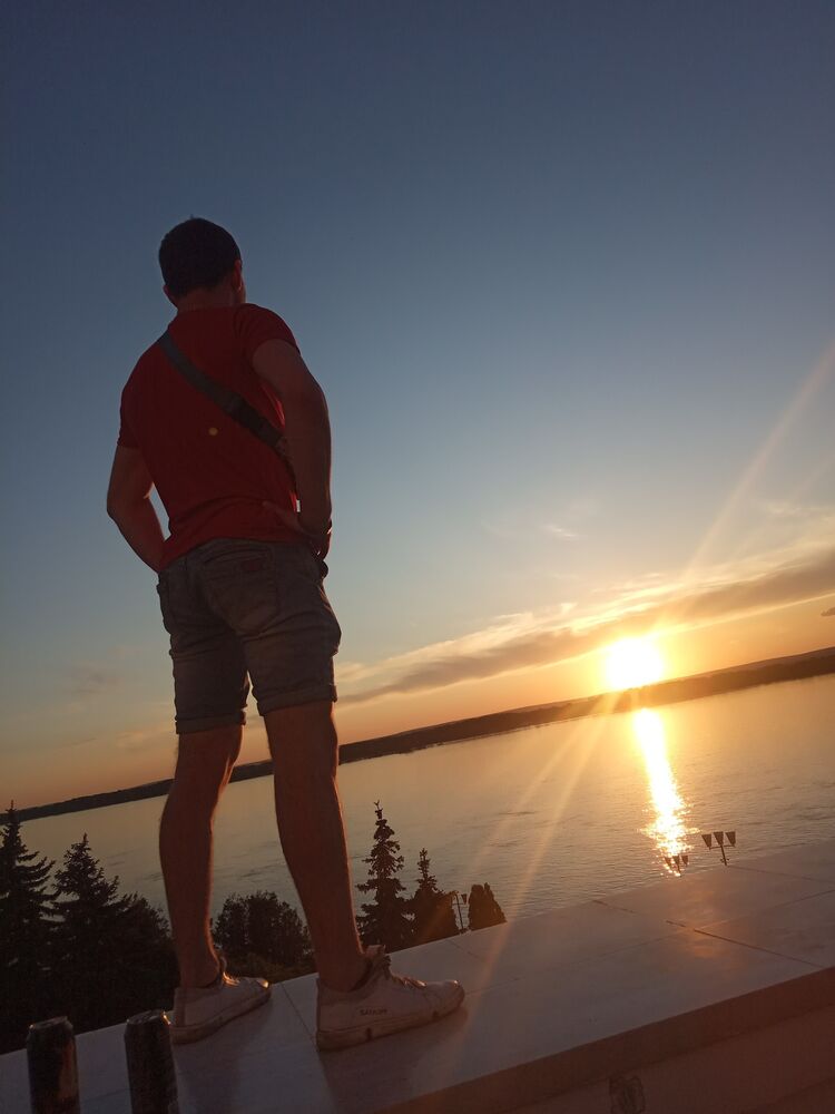  54381359  Markus, 30 ,    