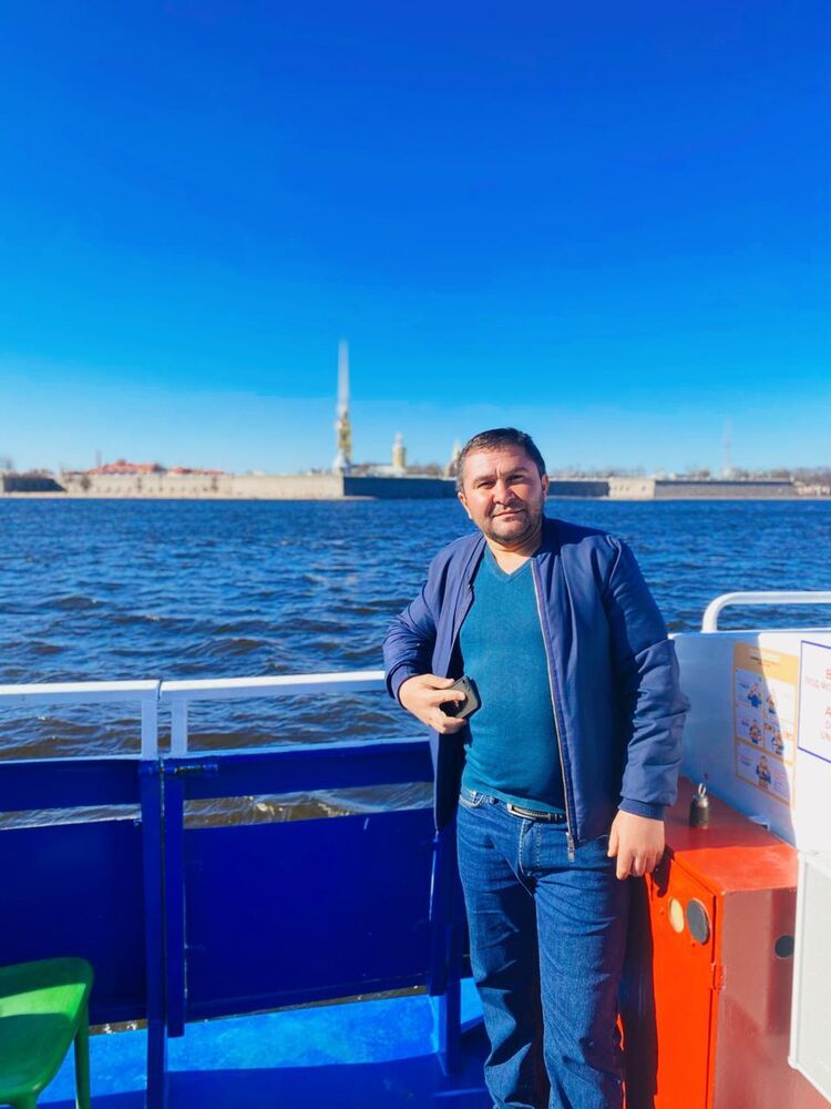  40679889  , 40 ,    -