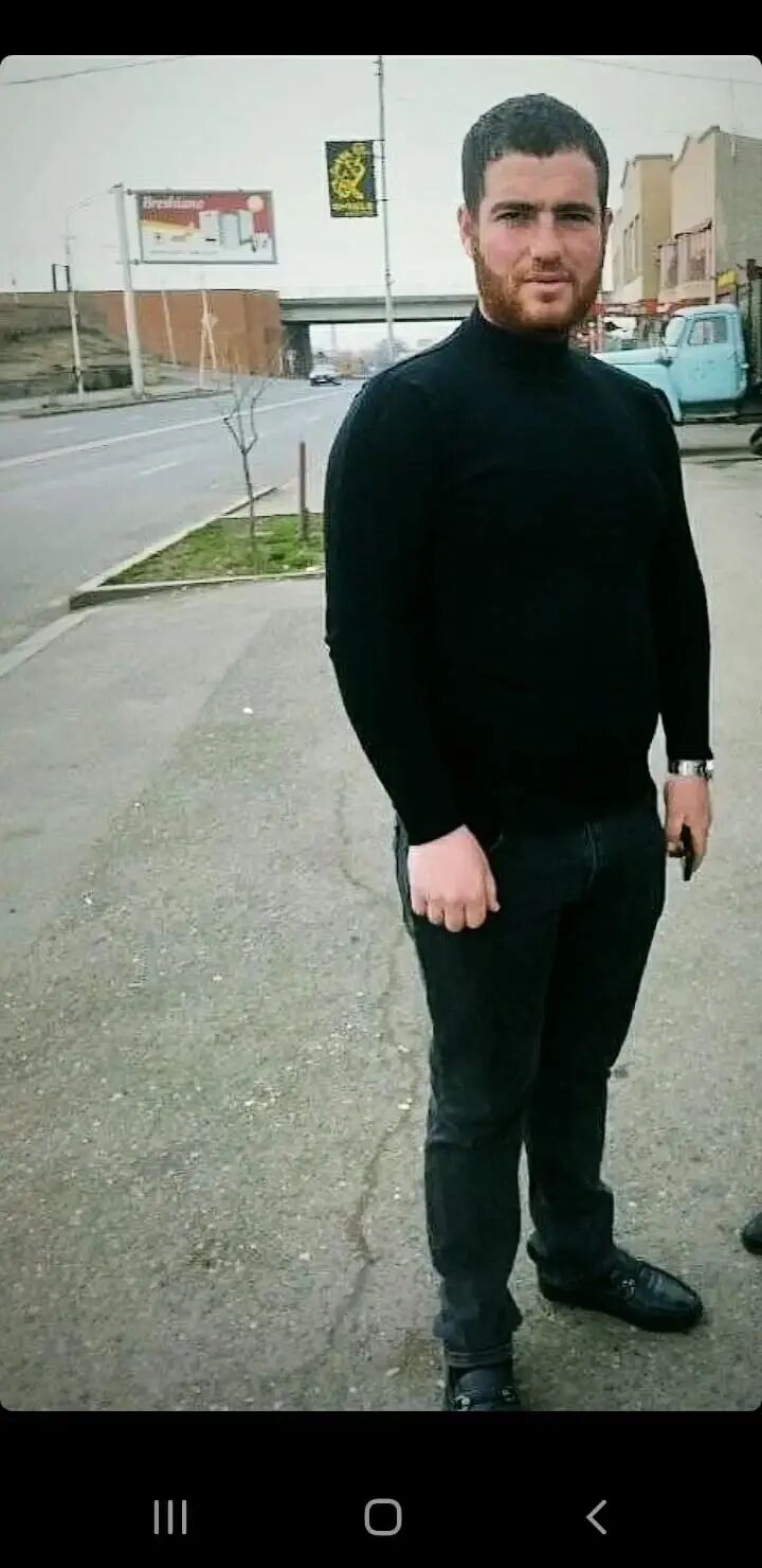  43559519  , 28 ,    