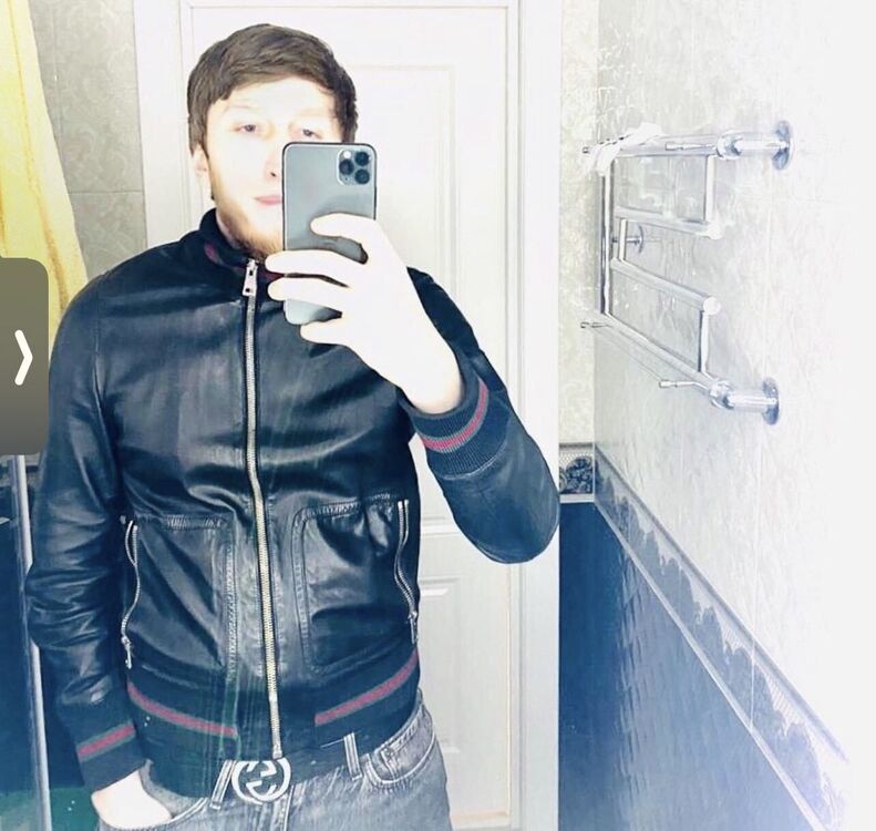 ���������� ������, ���� ������� ����, 30 ���, ������������ ��� ������