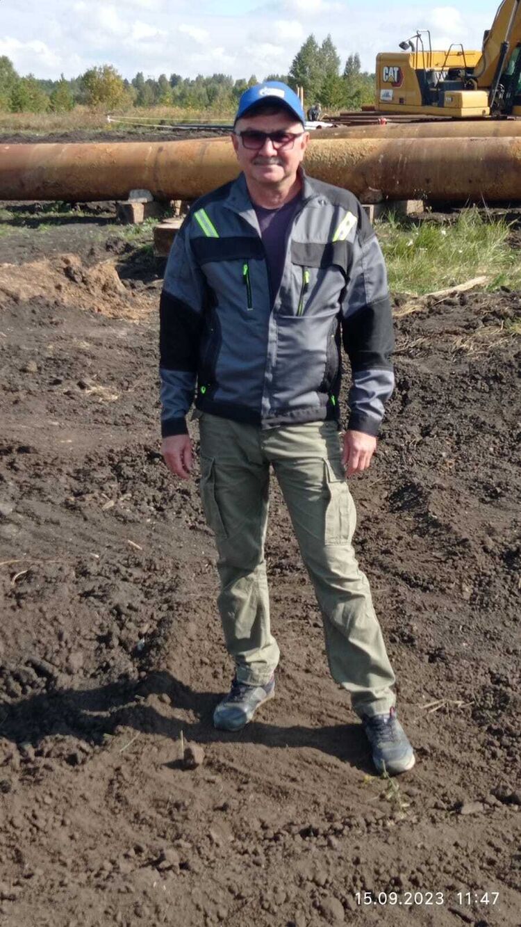  37837139  , 54 ,    