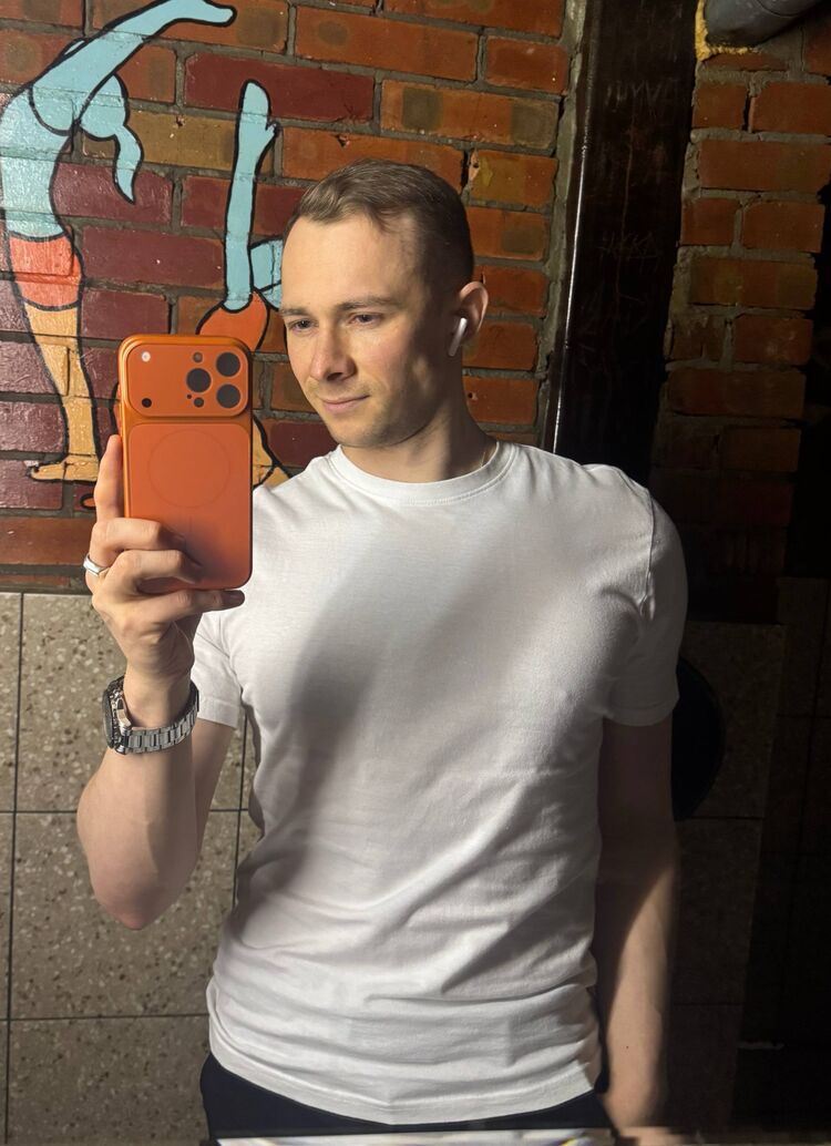 ���� 55937299 ������� ���������, 35 ���, ���� ���������� � ������