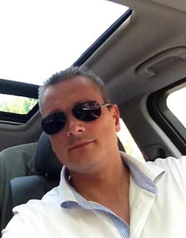 ���� 22351619 ������� �����, 48 ���, ���� ���������� � ����������