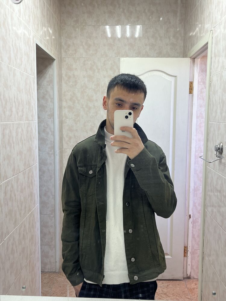 ���� 34275879 ����� Mehrob, 25 ���, ���� ���������� � ������