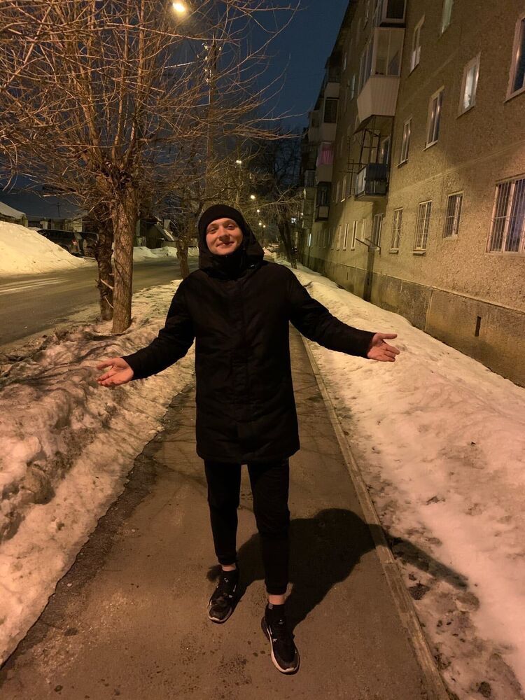 ���������� ���������, ���� ����� ���������, 24 ����, ������������ ��� ������, ����� � ���������