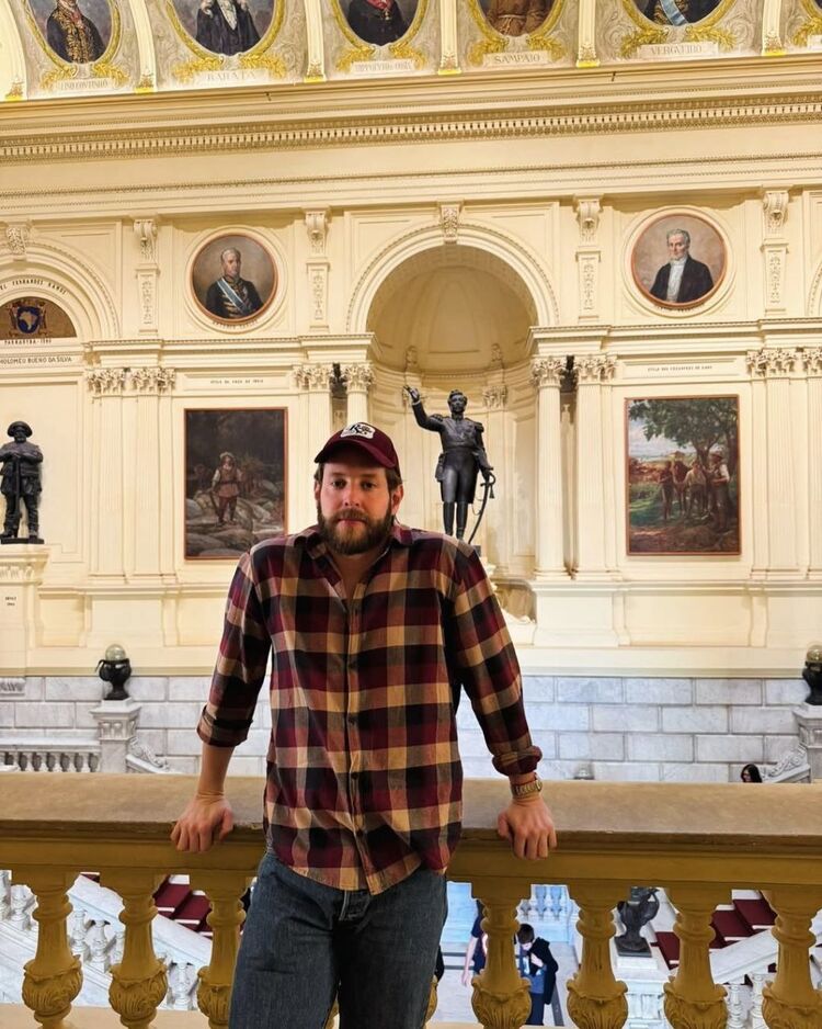 ���� 54822719 ������� �������, 37 ���, ���� ���������� � ���������