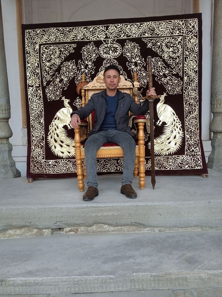 ���������� ������, ���� ������� ������, 44 ����, ������������ ��� ������, ����� � ���������, ���������