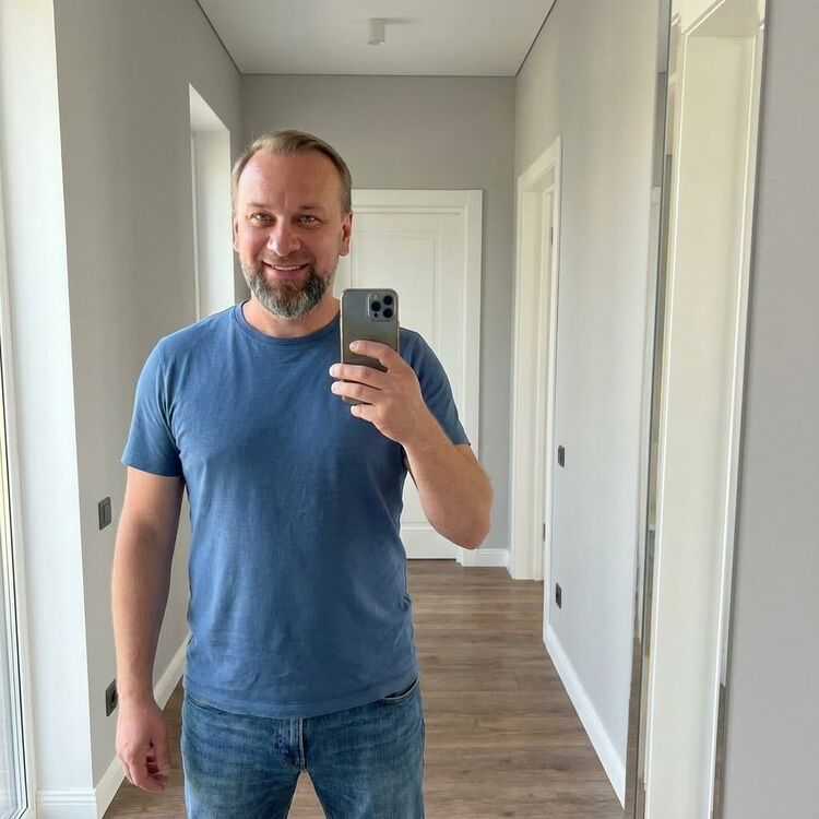 ���������� ������, ���� ������� ������, 45 ���, ������������ ��� ������, ����� � ���������