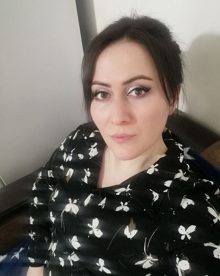 ���������� ������, ���� ������� Leila, 37 ���, ������������ ��� c�������� ���������