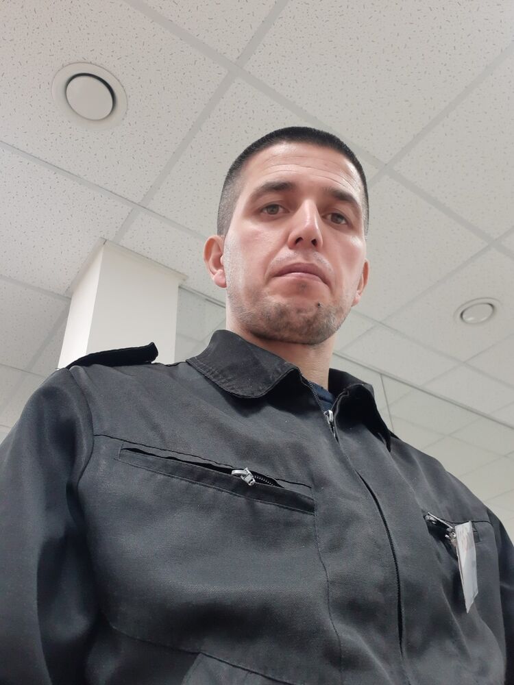 ���������� ������, ���� ������� ���, 36 ���, ������������ ��� ������, ����� � ���������, c�������� ���������, ���������