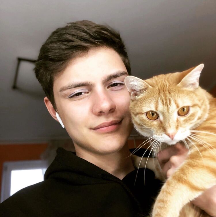 ���� 26356359 ����� �����, 25 ���, ���� ���������� � ����������