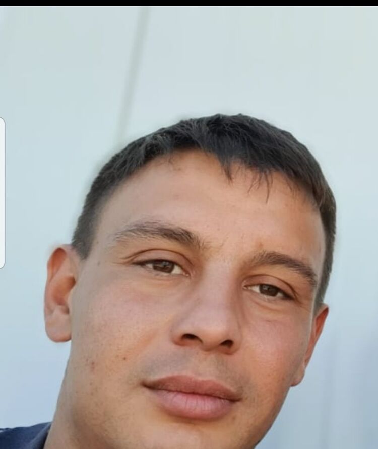 ���� 17245359 ������� ����, 39 ���, ���� ���������� � ���������