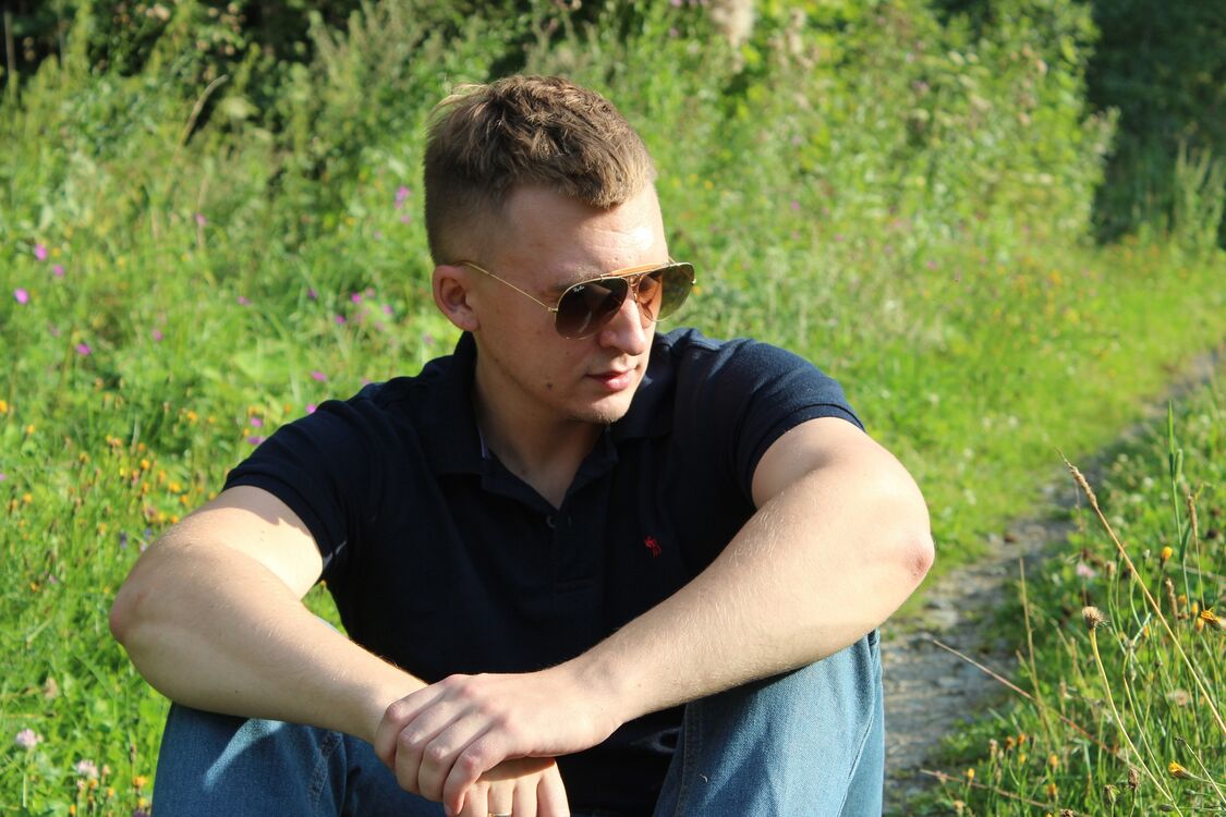 ���������� ���������, ���� ������� Ser, 38 ���, ������������ ��� ������, ����� � ���������