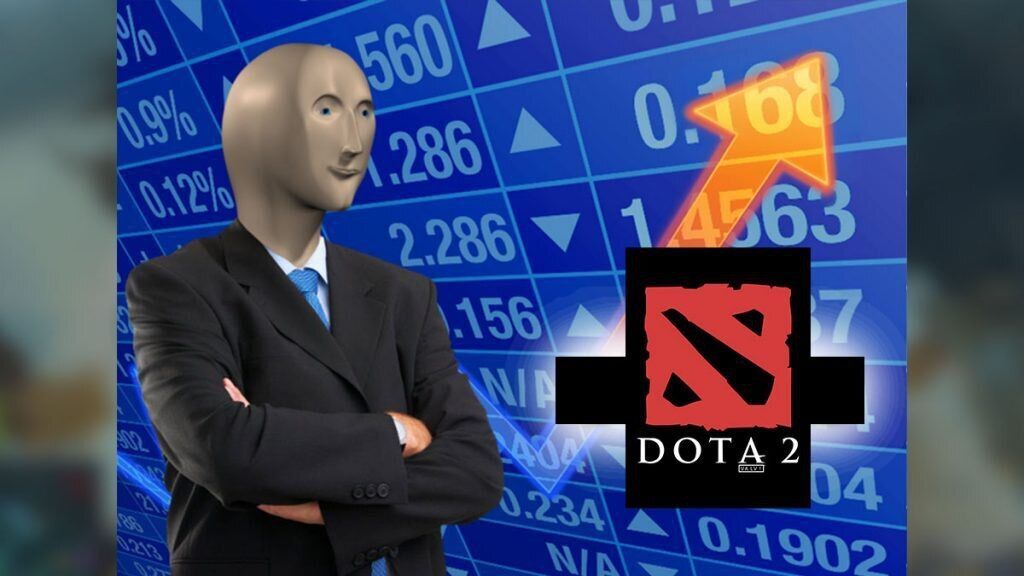 ���� 22958349 ����� ������, 23 ����, ���� ���������� � �����-����������