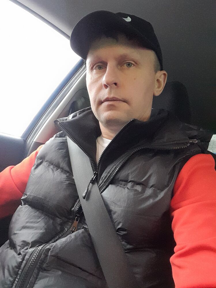 ���������� �����������, ���� ������� ���������, 46 ���, ������������ ��� c�������� ���������