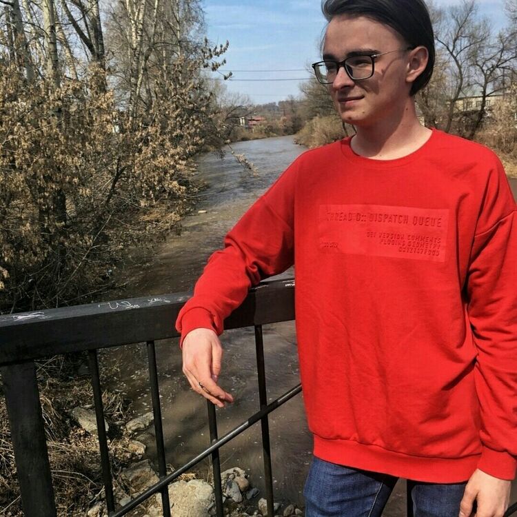 ���� 18696729 ����� ������, 25 ���, ���� ���������� � ������������