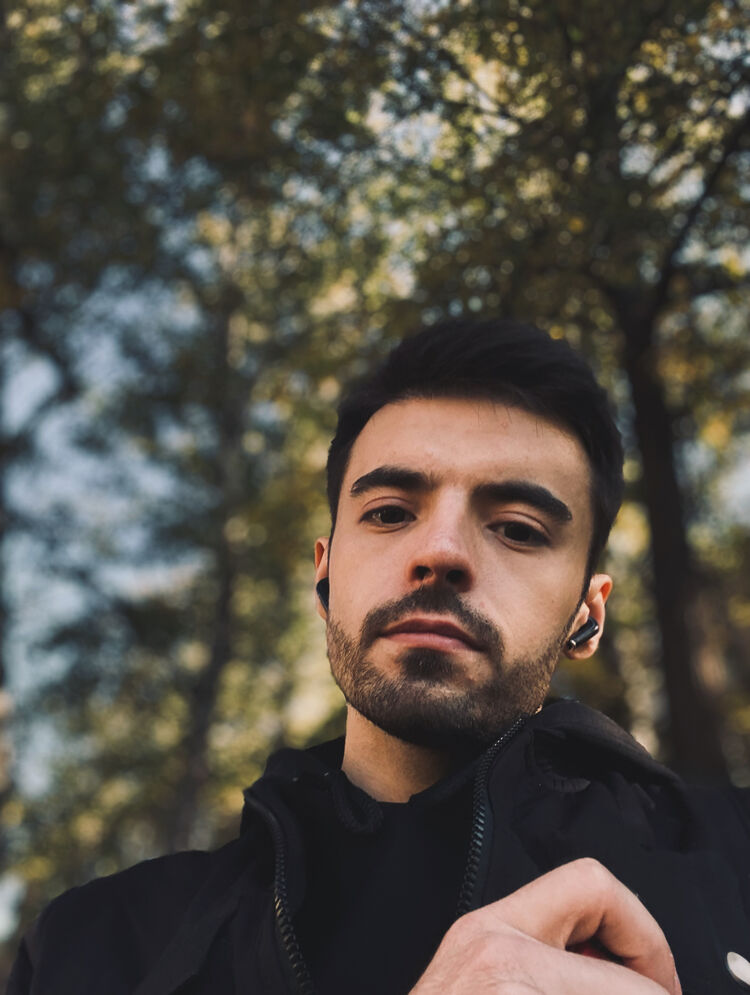 ���� 56068119 ������� ����, 27 ���, ���� ���������� � ������ ������