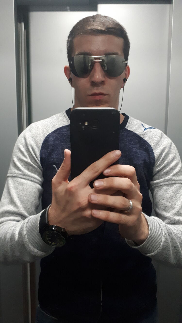 ���� 26704739 ������� Takhir, 34 ����, ���� ���������� � ������