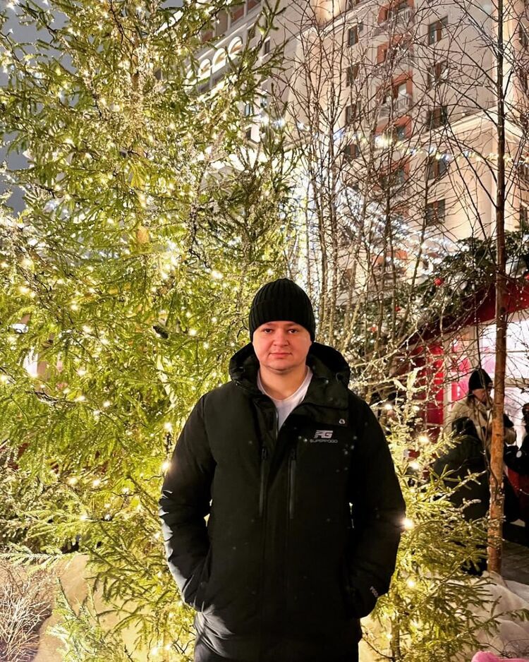  ,   , 37 ,   c 