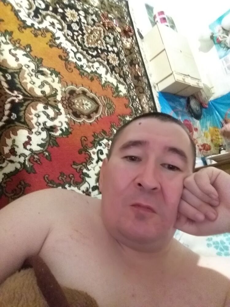  17931409  , 42 ,    