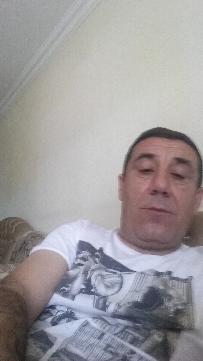  ,   , 55 ,   ,   , c 