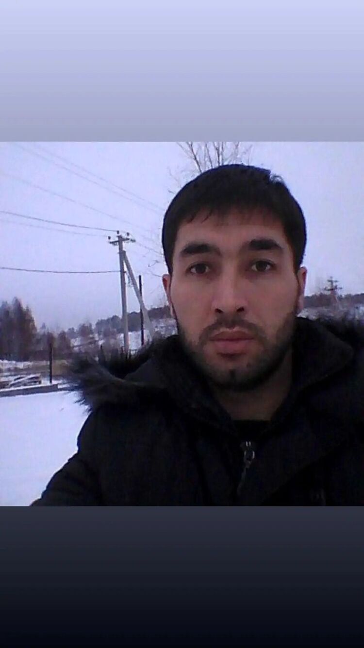 ���� 55048359 ������� ������, 40 ���, ���� ���������� � ������